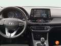 Hyundai i30 1.0 TGDI 48V Klass Blanco - thumbnail 12