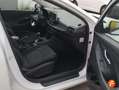 Hyundai i30 1.0 TGDI 48V Klass Blanco - thumbnail 22