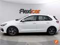 Hyundai i30 1.0 TGDI 48V Klass Blanco - thumbnail 3