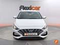 Hyundai i30 1.0 TGDI 48V Klass Blanco - thumbnail 5