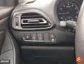 Hyundai i30 1.0 TGDI 48V Klass Blanco - thumbnail 16