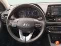 Hyundai i30 1.0 TGDI 48V Klass Blanco - thumbnail 13