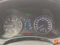 Hyundai i30 1.0 TGDI 48V Klass Blanco - thumbnail 11