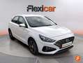Hyundai i30 1.0 TGDI 48V Klass Blanco - thumbnail 10
