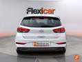 Hyundai i30 1.0 TGDI 48V Klass Blanco - thumbnail 4
