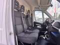 Fiat Ducato 2.3 Multijet L2H2 *3PLACES*NAVI*CAMERA*CAPTEUR*LIM Wit - thumbnail 26