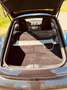 Porsche Cayman Cayman 2,7 Schwarz - thumbnail 12