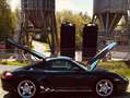 Porsche Cayman Cayman 2,7 Schwarz - thumbnail 11