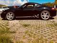 Porsche Cayman Cayman 2,7 Schwarz - thumbnail 6
