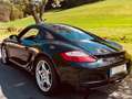 Porsche Cayman Cayman 2,7 Schwarz - thumbnail 2