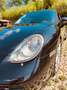 Porsche Cayman Cayman 2,7 Schwarz - thumbnail 14
