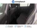 Peugeot 208 1.2 PureTech 75ch S\u0026S Active Business - thumbnail 13