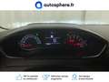 Peugeot 208 1.2 PureTech 75ch S\u0026S Active Business - thumbnail 10