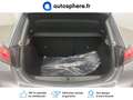 Peugeot 208 1.2 PureTech 75ch S\u0026S Active Business - thumbnail 14