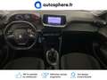 Peugeot 208 1.2 PureTech 75ch S\u0026S Active Business - thumbnail 11