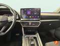 CUPRA Formentor 1.5 TSI 110kW (150 CV) Blanco - thumbnail 11