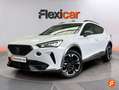 CUPRA Formentor 1.5 TSI 110kW (150 CV) Blanco - thumbnail 3