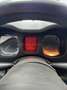 Fiat Panda Panda III 2016 1.2 Lounge s Bianco - thumbnail 6