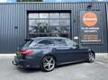 Mercedes-Benz C 250 Estate AMG|PANORAMADAK|LUCHTVERING|TREKHAAK|CAMERA Grijs - thumbnail 3