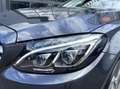 Mercedes-Benz C 250 Estate AMG|PANORAMADAK|LUCHTVERING|TREKHAAK|CAMERA Gris - thumbnail 21