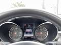 Mercedes-Benz C 250 Estate AMG|PANORAMADAK|LUCHTVERING|TREKHAAK|CAMERA Grijs - thumbnail 10