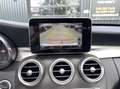 Mercedes-Benz C 250 Estate AMG|PANORAMADAK|LUCHTVERING|TREKHAAK|CAMERA Gris - thumbnail 7