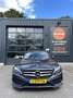 Mercedes-Benz C 250 Estate AMG|PANORAMADAK|LUCHTVERING|TREKHAAK|CAMERA Grijs - thumbnail 17