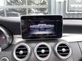 Mercedes-Benz C 250 Estate AMG|PANORAMADAK|LUCHTVERING|TREKHAAK|CAMERA Gris - thumbnail 26