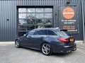 Mercedes-Benz C 250 Estate AMG|PANORAMADAK|LUCHTVERING|TREKHAAK|CAMERA Grijs - thumbnail 2