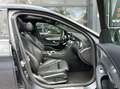 Mercedes-Benz C 250 Estate AMG|PANORAMADAK|LUCHTVERING|TREKHAAK|CAMERA Grijs - thumbnail 23