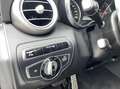 Mercedes-Benz C 250 Estate AMG|PANORAMADAK|LUCHTVERING|TREKHAAK|CAMERA Grijs - thumbnail 13