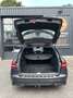 Mercedes-Benz C 250 Estate AMG|PANORAMADAK|LUCHTVERING|TREKHAAK|CAMERA Grijs - thumbnail 19