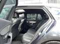 Mercedes-Benz C 250 Estate AMG|PANORAMADAK|LUCHTVERING|TREKHAAK|CAMERA Grijs - thumbnail 22