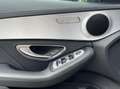 Mercedes-Benz C 250 Estate AMG|PANORAMADAK|LUCHTVERING|TREKHAAK|CAMERA Gris - thumbnail 14