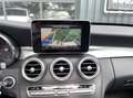 Mercedes-Benz C 250 Estate AMG|PANORAMADAK|LUCHTVERING|TREKHAAK|CAMERA Grijs - thumbnail 25