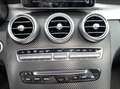Mercedes-Benz C 250 Estate AMG|PANORAMADAK|LUCHTVERING|TREKHAAK|CAMERA Grijs - thumbnail 8