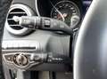 Mercedes-Benz C 250 Estate AMG|PANORAMADAK|LUCHTVERING|TREKHAAK|CAMERA Grijs - thumbnail 15
