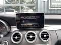 Mercedes-Benz C 250 Estate AMG|PANORAMADAK|LUCHTVERING|TREKHAAK|CAMERA Grijs - thumbnail 28