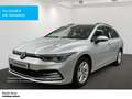 Volkswagen Golf Variant Life 1.5 eTSI DSG AHK LED Parkpilot Silber - thumbnail 1
