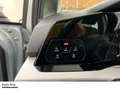 Volkswagen Golf Variant Life 1.5 eTSI DSG AHK LED Parkpilot Silber - thumbnail 12