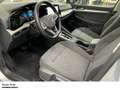 Volkswagen Golf Variant Life 1.5 eTSI DSG AHK LED Parkpilot Silber - thumbnail 19