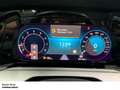 Volkswagen Golf Variant Life 1.5 eTSI DSG AHK LED Parkpilot Silber - thumbnail 13