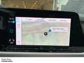 Volkswagen Golf Variant Life 1.5 eTSI DSG AHK LED Parkpilot Silber - thumbnail 15