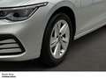 Volkswagen Golf Variant Life 1.5 eTSI DSG AHK LED Parkpilot Silber - thumbnail 9