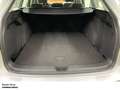 Volkswagen Golf Variant Life 1.5 eTSI DSG AHK LED Parkpilot Silber - thumbnail 8