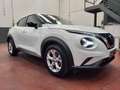 Nissan Juke 1.0 dig-t PREZZO REALE Bianco - thumbnail 2