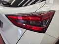 Nissan Juke 1.0 dig-t PREZZO REALE Bianco - thumbnail 12