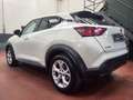 Nissan Juke 1.0 dig-t PREZZO REALE Bianco - thumbnail 5
