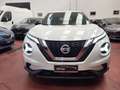 Nissan Juke 1.0 dig-t PREZZO REALE Bianco - thumbnail 3
