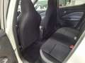 Nissan Juke 1.0 dig-t PREZZO REALE Bianco - thumbnail 10
